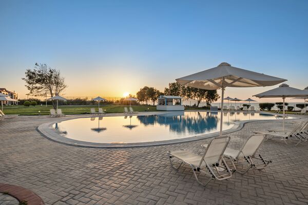 Labranda Marine Aquapark Resort - 10 of 21