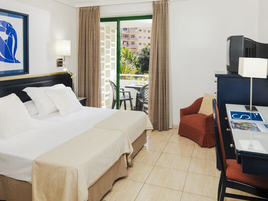 H10 Tenerife Playa - 4 of 9