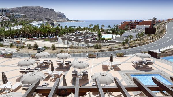 Idyll Suites - Adults Only - 12 of 16