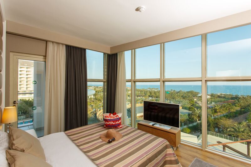 sherwood exclusive lara beach tripadvisor
