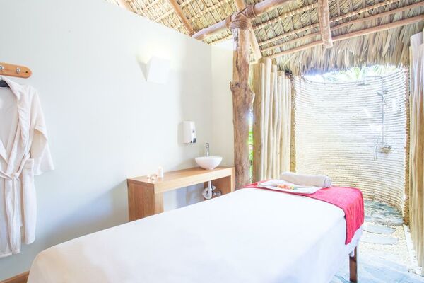 Hotel Be Live Collection Canoa - 20 of 26