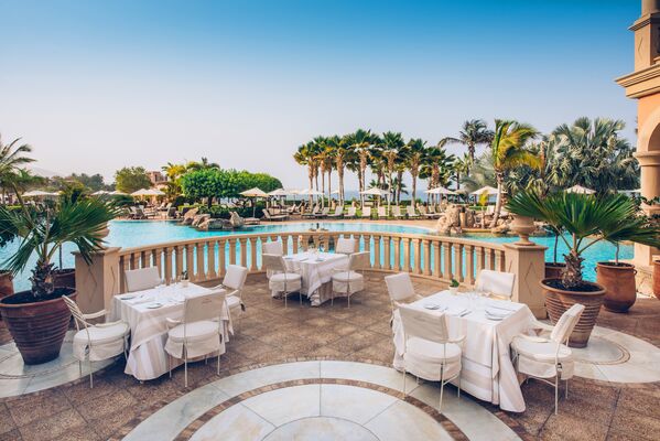 Iberostar Grand El Mirador - Adults Only - 11 of 13