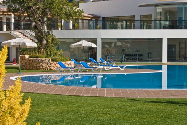 Cerro Mar Garden - 2 of 20