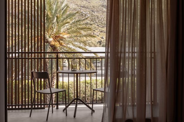 Cook’s Club Kolymbia – Adults Only  - 10 of 13