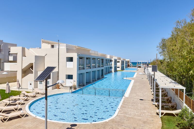 st constantin hotel crete jet2