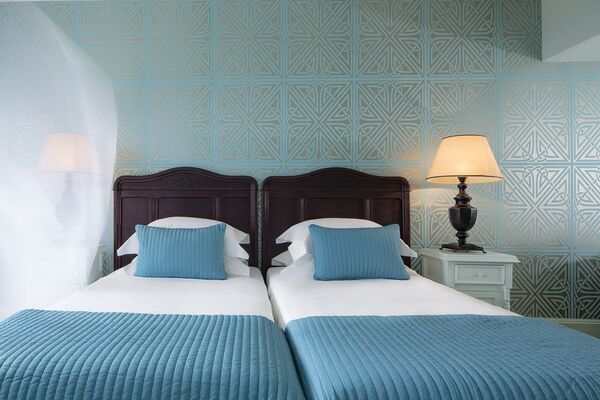 Elounda Gulf Villas - 3 of 17