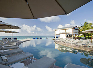 Radisson Our Lucaya Resort, Grand Bahama Island - Grand Bahama, Bahamas ...