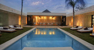 Blue Diamond Luxury Boutique Riviera Maya - Adults Only - 3 of 22