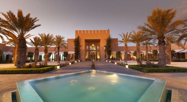 Aqua Mirage Club - 22 of 24