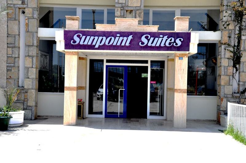 Sunpoint Family Resort - 5 of 8