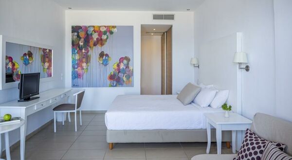 Hotel Kassandra Bay - 6 of 10