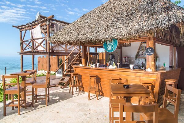 Hotel Be Live Collection Canoa - 17 of 26