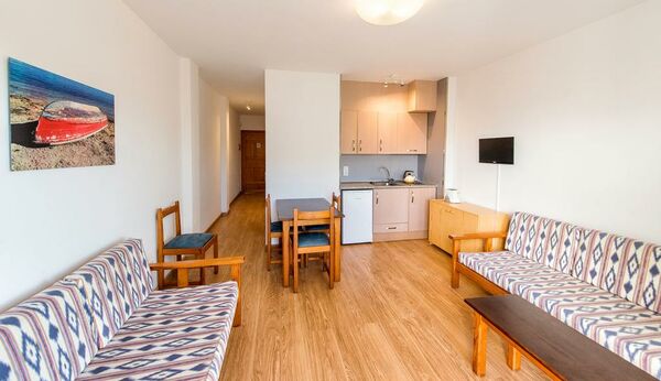 Arcos Playa Apartments - 4 of 20