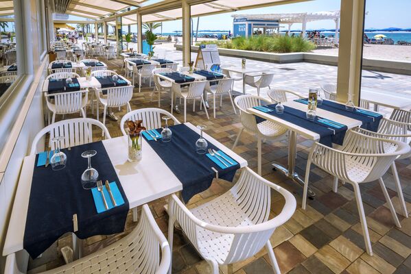 4R Miramar Calafell - 13 of 13