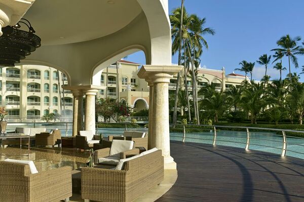 Iberostar Grand Bavaro - Adult Only - 12 of 22