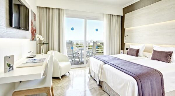 Grupotel Gran Vista - 4 of 16