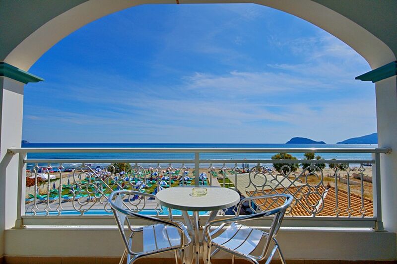 Astir palace cheap hotel zakynthos