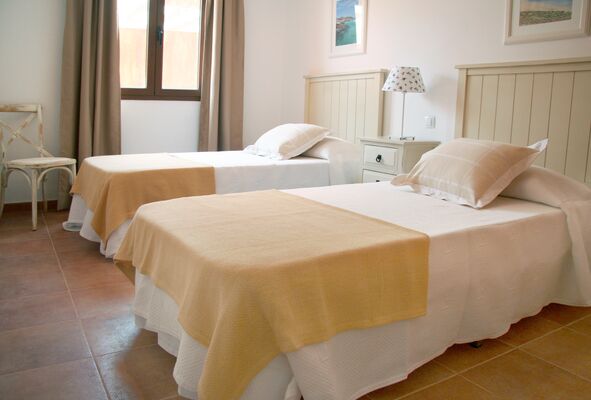Ereza Villas Alicia - 6 of 12