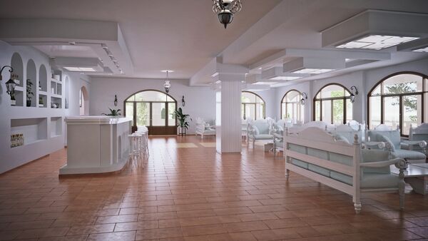 Dimitra Hotel - 10 of 12
