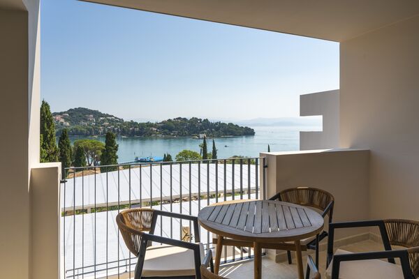Dreams Corfu Resort & Spa - 5 of 23