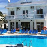 Marianna store hotel zante