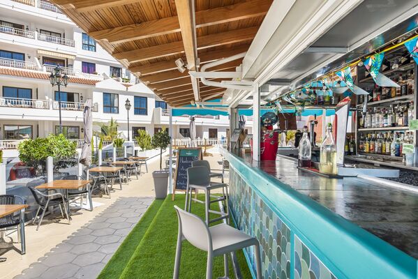 Club Tenerife - 15 of 25