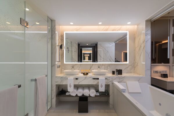El Embajador, a Royal Hideaway Hotel - 5 of 21