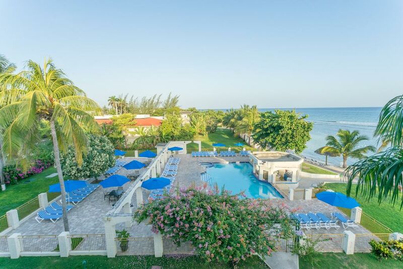 Holiday Inn Resort Montego Bay - 13 of 15