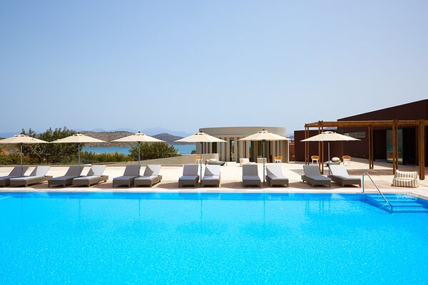 Domes of Elounda, Autograph Collection - 10 of 21
