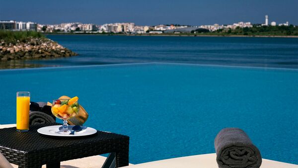 Agua Hotels Riverside Resort & Spa - 6 of 9