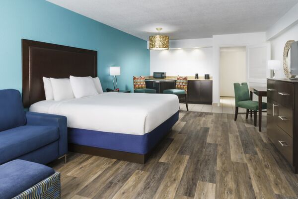 CoCo Key Hotel and Water Resort - 10 of 17
