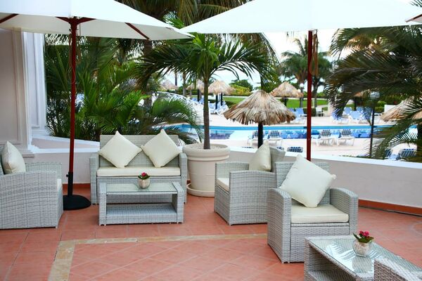 Bahia Principe Luxury Runaway Bay - Adults Only - 15 of 20