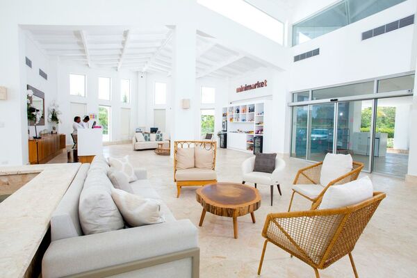 Coral House by Canabay Hotels - 10 of 16