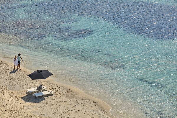 Archipelagos All Suites Mykonos - Adults Only (12+) - 15 of 21