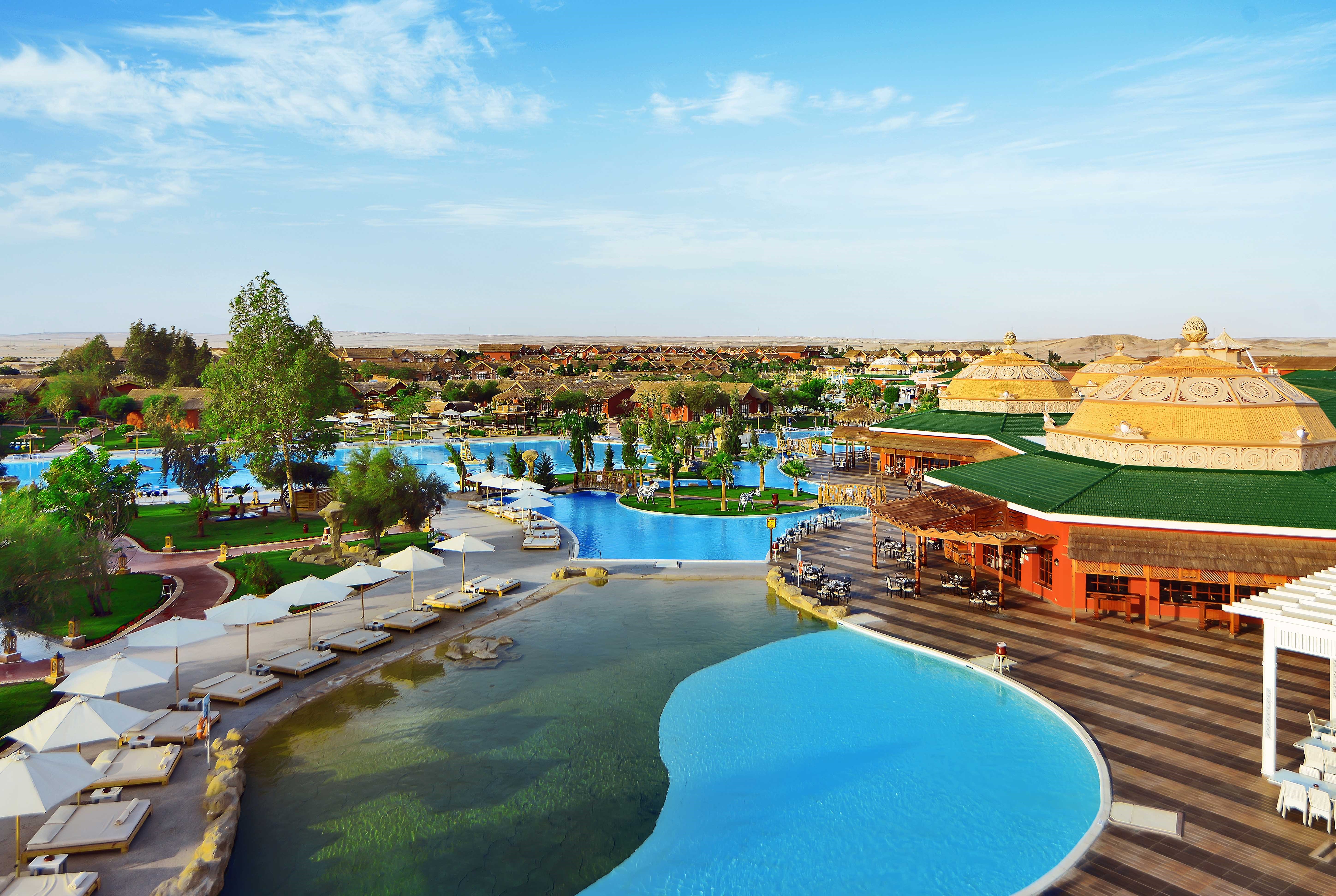 Джангл египет. Albatros Jungle Aqua Park 4 Египет Хургада. Египет Pickalbatros Jungle Aqua Park. Египет отель Джангл аквапарк. Джангл аквапарк Египет Хургада отель.