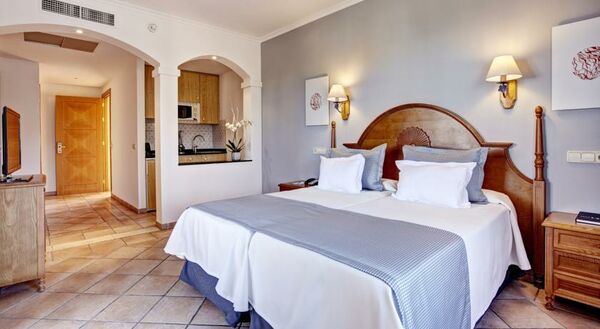 Grupotel Gran Vista - 5 of 16