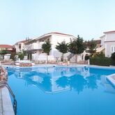 Louros beach hotel zakynthos online