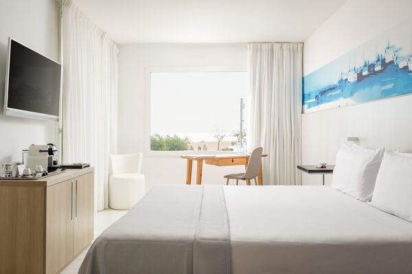 Alegria Mar Mediterrania - Adults Only - 3 of 19