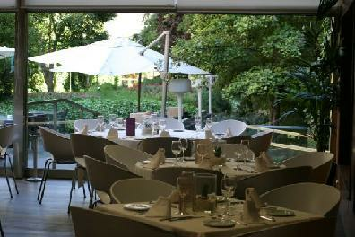 Ayre Gran Hotel Colon - 3 of 4