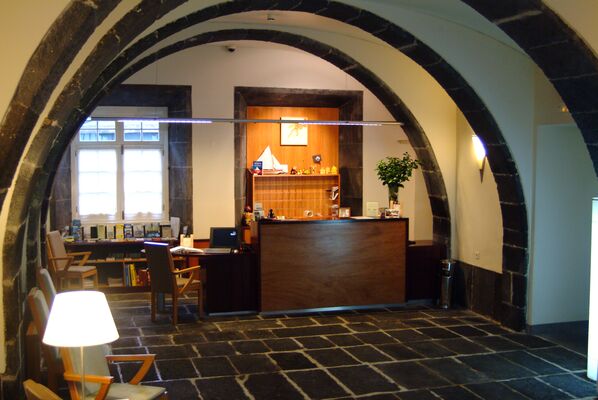 Hotel do Colegio - 5 of 7