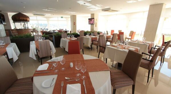 AP Oriental Beach - Adult Only - 7 of 8