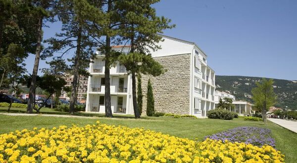 Hotel Zvonimir - 13 of 15