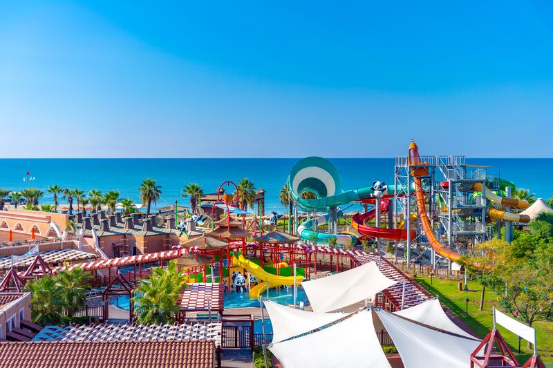 megasaray-club-belek-belek-antalya-on-the-beach