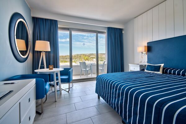 db Seabank Resort + Spa - All Inclusive - 4 of 26