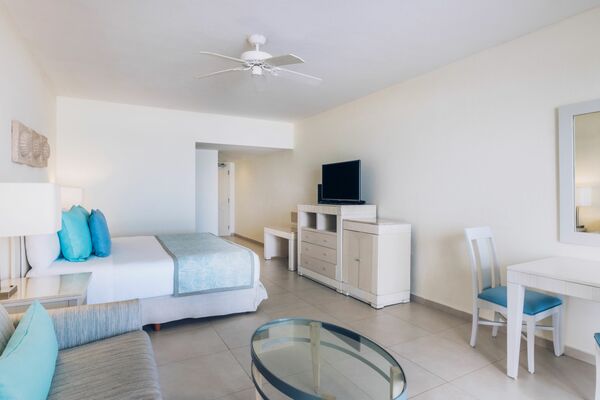 Iberostar Selection Cancun - 5 of 19