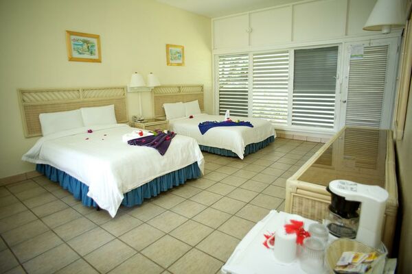 Hawksbill By Rex Resorts - Adults Only - 6 of 18