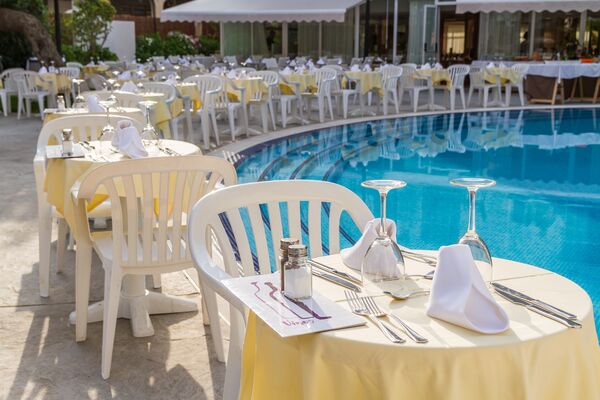 Eix Alcudia Hotel- Adults Only - 3 of 16