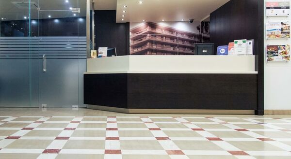 Capsis Astoria Heraklion - 14 of 14