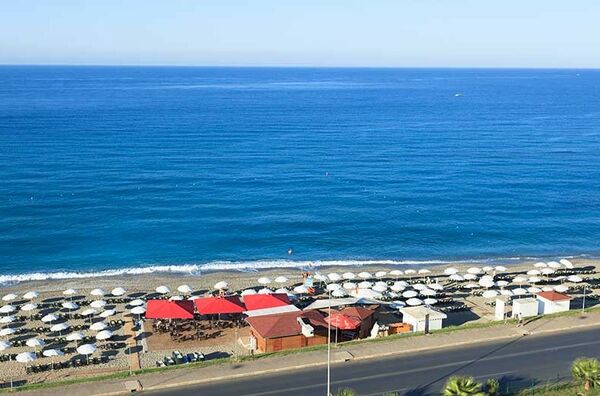 Diamond Hill Resort Hotel - 8 of 14