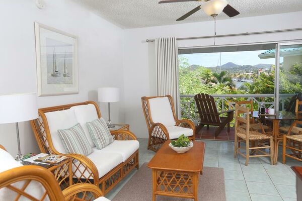 Harmony Suites - Adult Only 12+ - 8 of 12